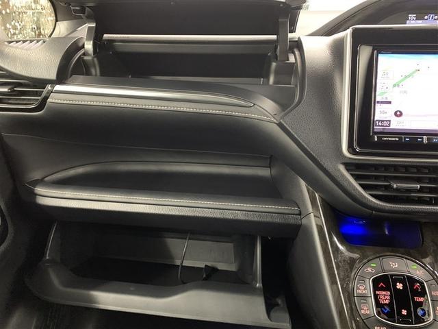 ������戵�������Ȃǂ����[�ł��܂��B