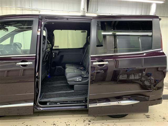 �����p���[�X���C�h�h�A�A�����X�y�[�X�ł����~�胉�N���N�I