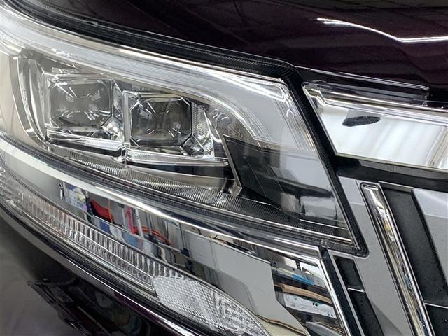 �k�d�c�w�b�h���C�g�ł��B�f�U�C�������悭�ƂĂ����邢�̂ŁA��Ԃ̑��s�∫�V��ł����S�ł��B