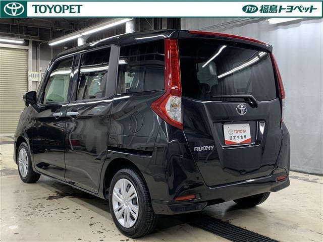 �P�N�ԑ��s�����������́u�����O�����ۏ؁v���t���Ă��܂��B��@�U�O�@���ځA�T�C�O�O�O���i���ۏؑΏۂł��B