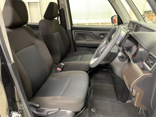 �����z�[���h���ŉ^�]�p�������肵�܂��B�������h���C�u�ł����ɂ����̂����͂ł��B���K�ȃh���C�r���O���C�t�������肭��������