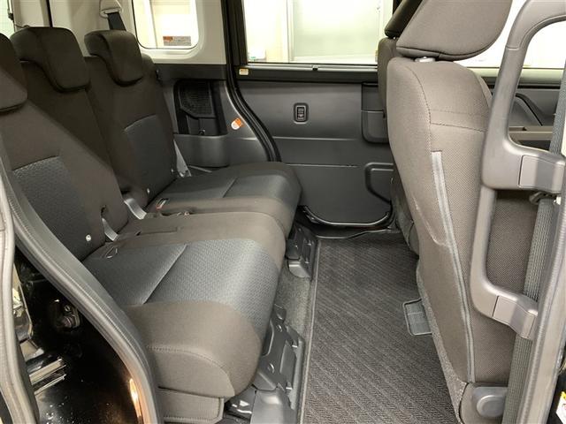 �R���p�N�g�Ȃ��烊�A�V�[�g���X�y�[�X����������m�ہI