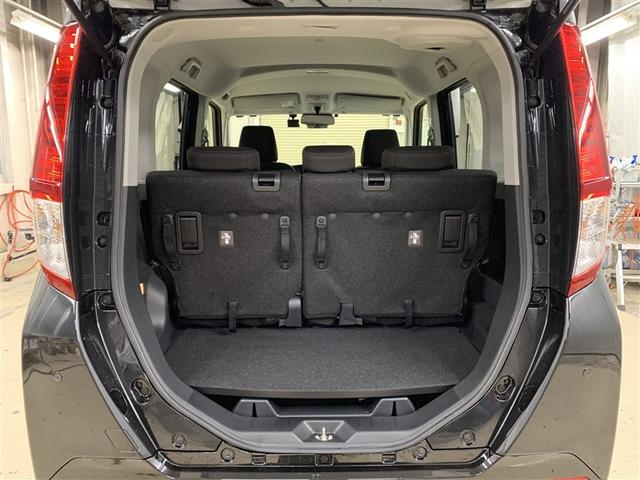 �����I�ȓ��X���x���郉�Q�[�W�X�y�[�X�B