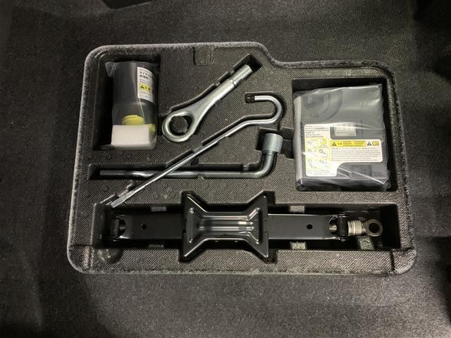 �������̎��Ɉ��S�ȃp���N�C���L�b�g�A�H��A�W���b�L����