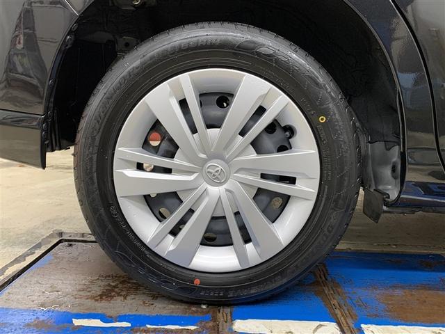 �����X�`�[���z�C�[���B�P�U�T�^�U�T�q�P�S