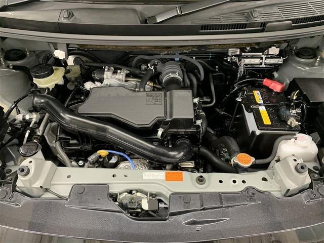 �G���W�����[���܂œO����