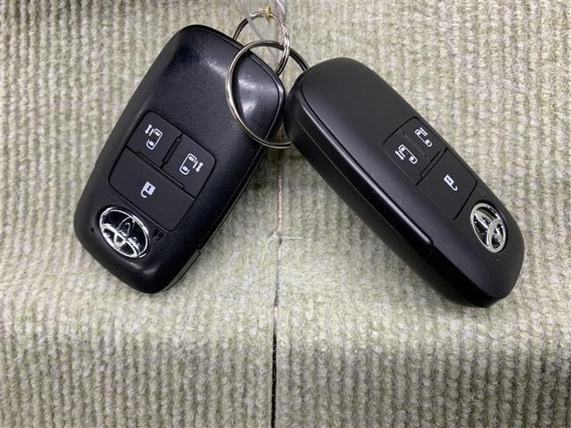 ��ו��������Ƃ��ł��A�X�}�[�g�L�[���o�b�O��|�P�b�g�Ɍg�т��Ă���΁A�L�[�����o�����ƂȂ��h�A�̉����E�{�����ł��܂�