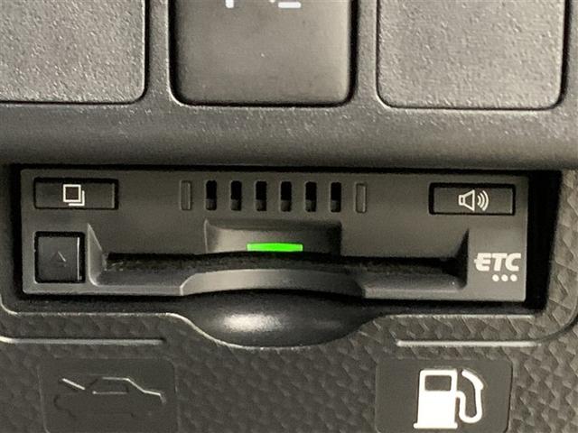 �d�s�b�ԍڊ�t���ł��B�������H�̗��������X���[�Y�ɒʉ߂ł��܂��B