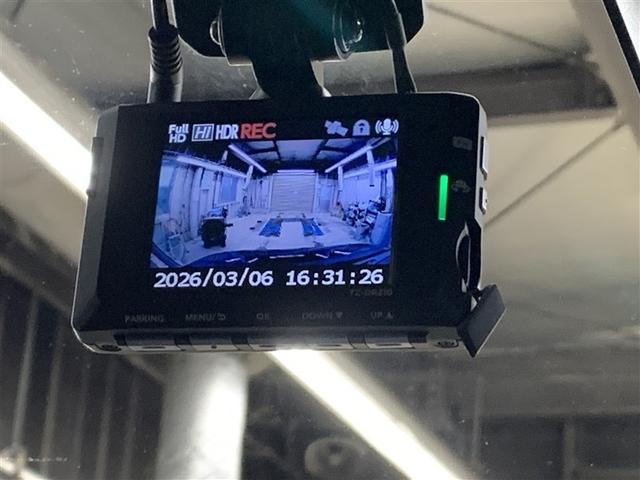 ������̃g���u���̂Ƃ��ɂ����ɗ��h���C�u���R�[�_�[�𑕔����Ă��܂��B