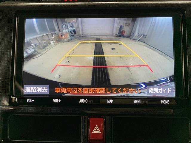 �o�b�N���j�^�[�ŁA����m�F���Ȃ�����S���Ē��Ԃ��邱�Ƃ��ł��܂��B�Ԍɓ��ꂪ���ȕ��ɂ����S�ł��B���J�������f���o���͈͂͌����Ă��܂��B�K���ԗ����ӂ̈��S�𒼐ڊm�F���Ă�������