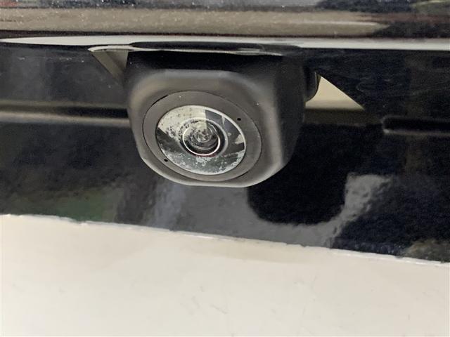 �o�b�N�J�����B