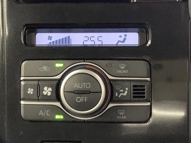 �I�[�g�G�A�R���Ŏ�����Ԃ���ɉ��K�Ȋ��ɁB