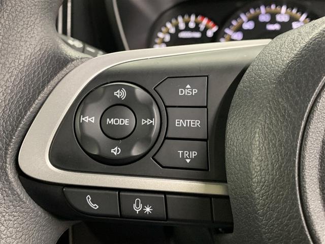 �X�e�A�����O�����𗣂�������ł���A�I�[�f�B�I�X�C�b�`