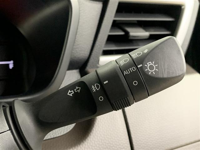 �ԊO�̖��邳�ɂ���Ď����œ_���E��������I�[�g���C�g