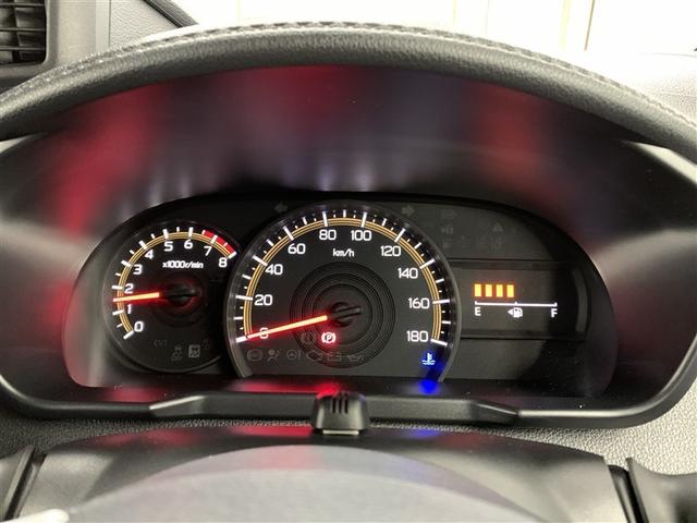 ���₷�����ɂ������[�^�[�ł�