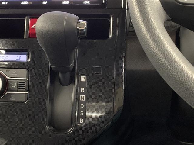 �V�t�g���o�[�͈����₷���A��ɂȂ��ތ`��ł��B