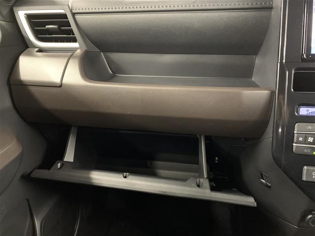 ������ۏ؏��E�戵�������Ȃǎ��[