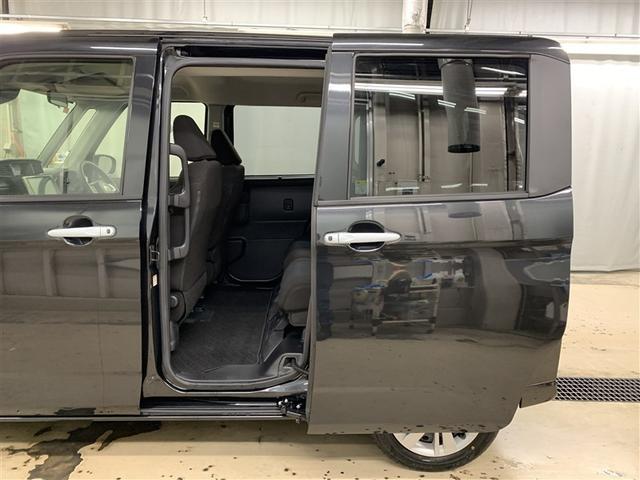 �����p���[�X���C�h�h�A�A�����X�y�[�X�ł����~�胉�N���N�I