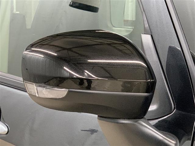 �X�^�C���b�V���ȃE�B���J�[�t���h�A�~���[�ł��B���͂���̎��F�����悭���S�����A�b�v���܂��B