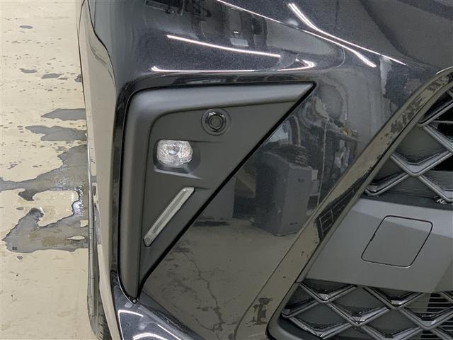 �t�H�O�����v�t���ł��B��Ԃ∫�V�󎞂Ɏ��E���m�ۂ���̂ň��S�ł��ˁB