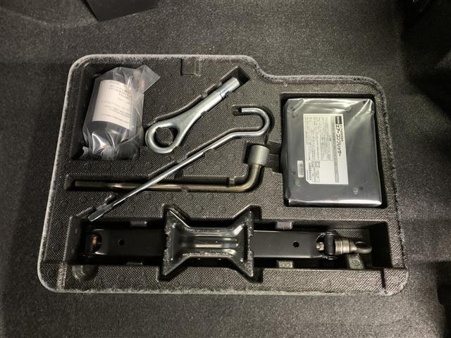 ルーミー カスタムＧ－Ｔ　フルセグ　メモリーナビ　ＤＶＤ再生　バックカメラ　衝突被害軽減システム　ＥＴＣ　ドラレコ　両側電動スライド　ＬＥＤヘッドランプ　アイドリングストップ（12枚目）