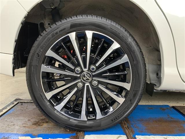 ルーミー カスタムＧ－Ｔ　フルセグ　メモリーナビ　ＤＶＤ再生　バックカメラ　衝突被害軽減システム　ＥＴＣ　ドラレコ　両側電動スライド　ＬＥＤヘッドランプ　アイドリングストップ（13枚目）