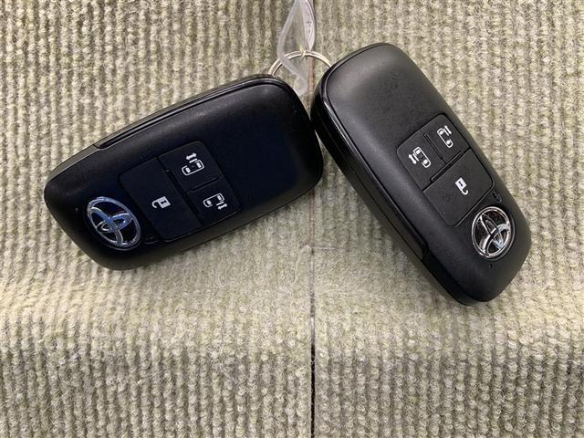 ルーミー カスタムＧ－Ｔ　フルセグ　メモリーナビ　ＤＶＤ再生　バックカメラ　衝突被害軽減システム　ＥＴＣ　ドラレコ　両側電動スライド　ＬＥＤヘッドランプ　アイドリングストップ（16枚目）