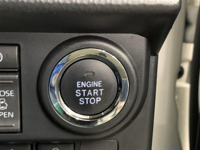 ルーミー カスタムＧ－Ｔ　フルセグ　メモリーナビ　ＤＶＤ再生　バックカメラ　衝突被害軽減システム　ＥＴＣ　ドラレコ　両側電動スライド　ＬＥＤヘッドランプ　アイドリングストップ（18枚目）