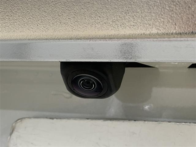 ルーミー カスタムＧ－Ｔ　フルセグ　メモリーナビ　ＤＶＤ再生　バックカメラ　衝突被害軽減システム　ＥＴＣ　ドラレコ　両側電動スライド　ＬＥＤヘッドランプ　アイドリングストップ（22枚目）