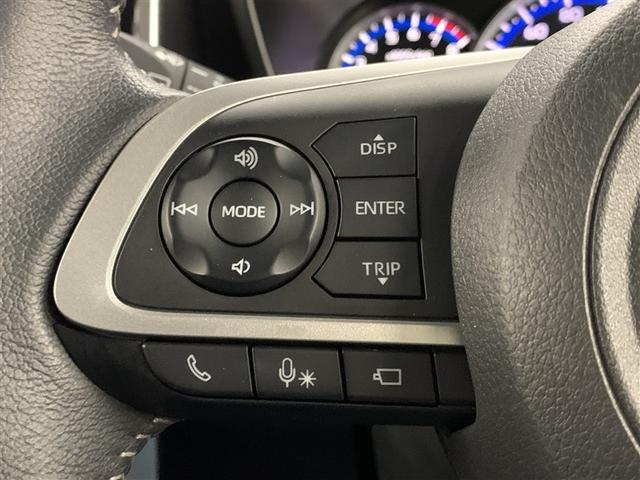 ルーミー カスタムＧ－Ｔ　フルセグ　メモリーナビ　ＤＶＤ再生　バックカメラ　衝突被害軽減システム　ＥＴＣ　ドラレコ　両側電動スライド　ＬＥＤヘッドランプ　アイドリングストップ（24枚目）