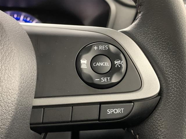 ルーミー カスタムＧ－Ｔ　フルセグ　メモリーナビ　ＤＶＤ再生　バックカメラ　衝突被害軽減システム　ＥＴＣ　ドラレコ　両側電動スライド　ＬＥＤヘッドランプ　アイドリングストップ（25枚目）