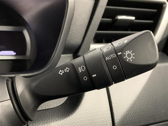 ルーミー カスタムＧ－Ｔ　フルセグ　メモリーナビ　ＤＶＤ再生　バックカメラ　衝突被害軽減システム　ＥＴＣ　ドラレコ　両側電動スライド　ＬＥＤヘッドランプ　アイドリングストップ（27枚目）