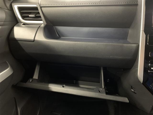 ルーミー カスタムＧ－Ｔ　フルセグ　メモリーナビ　ＤＶＤ再生　バックカメラ　衝突被害軽減システム　ＥＴＣ　ドラレコ　両側電動スライド　ＬＥＤヘッドランプ　アイドリングストップ（32枚目）