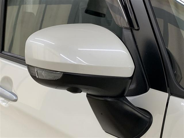 ルーミー カスタムＧ－Ｔ　フルセグ　メモリーナビ　ＤＶＤ再生　バックカメラ　衝突被害軽減システム　ＥＴＣ　ドラレコ　両側電動スライド　ＬＥＤヘッドランプ　アイドリングストップ（34枚目）