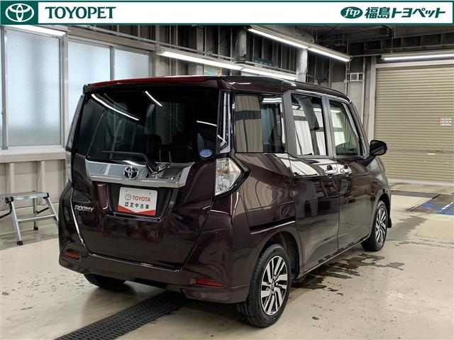 �\�h���S�@�\�u�X�}�[�g�A�V�X�g�v�𑕔����Ă��܂��B���S�@�\�̏ڍׂ͔̔��X�X�^�b�t�܂ł������˂��������B�@�\���ߐM�����A�K�������g�ň��S�^�]���s���Ă��������B