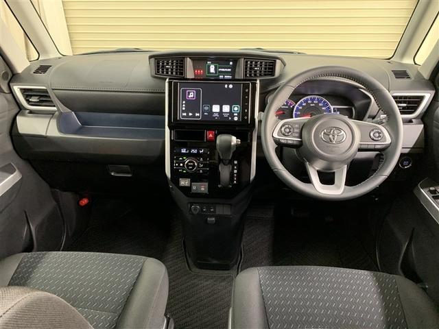 �X�^�C���b�V���ȃf�U�C���̃C���p�l�B�e����X�C�b�`�͎g���₷���ʒu�ɔz�u����Ă܂��B