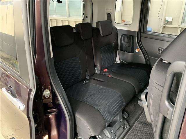 �R���p�N�g�Ȃ��烊�A�V�[�g���X�y�[�X����������m�ہI