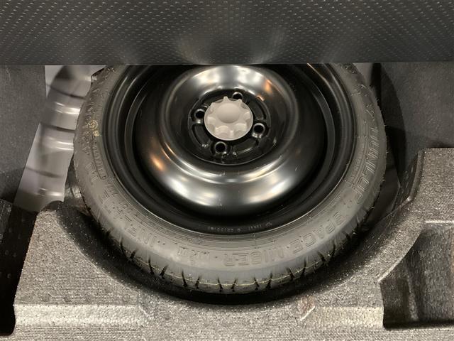 �������̎��̂s�^�C�v���}�^�C������