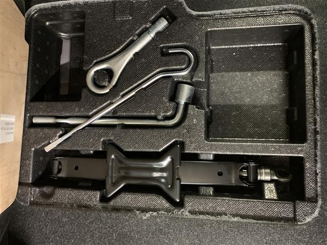 �������̎��Ɉ��S�ȍH���W���b�L������܂��B