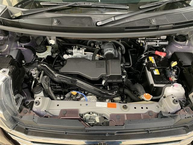 �G���W�����[���܂œO����