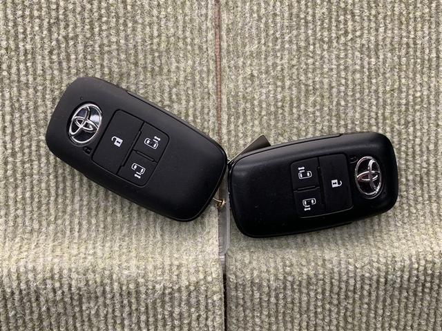 ��ו��������Ƃ��ł��A�X�}�[�g�L�[���o�b�O��|�P�b�g�Ɍg�т��Ă���΁A�L�[�����o�����ƂȂ��h�A�̉����E�{�����ł��܂�