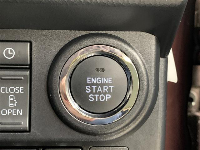 �G���W���̎n������~���X�C�b�`�ЂƂB