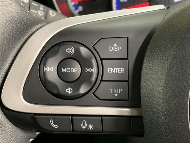 �X�e�A�����O�����𗣂�������ł���A�I�[�f�B�I�X�C�b�`