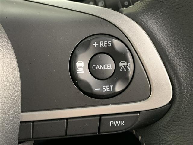 ���[�_�[�N���[�Y�R���g���[���i�ԑ��Ǐ]�@�\�j�t���ł��B�ԑ��ɉ����ĒǏ]�x�����Ă����̂ŁA�����O�h���C�u�����K�ł��B�ڍׂ͔̔��X�X�^�b�t�܂ł������˂��������B