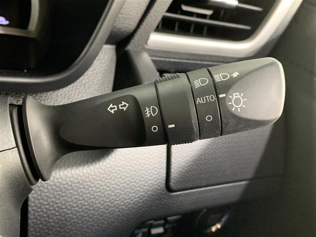 �ԊO�̖��邳�ɂ���Ď����œ_���E��������I�[�g���C�g