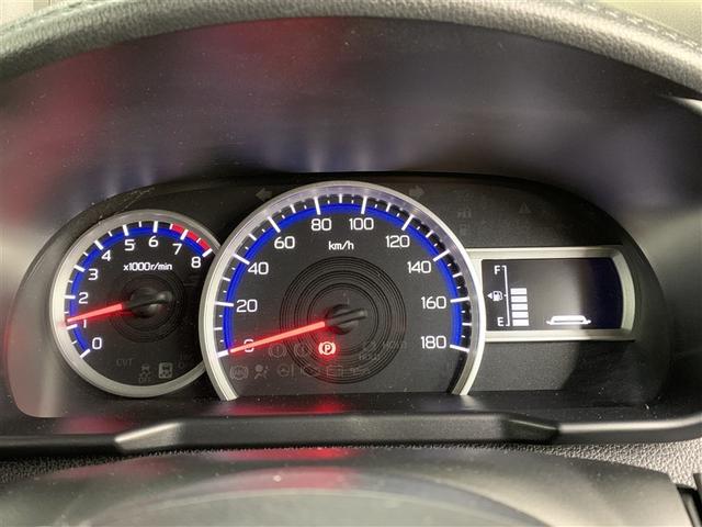 ���₷�����ɂ������[�^�[�ł�