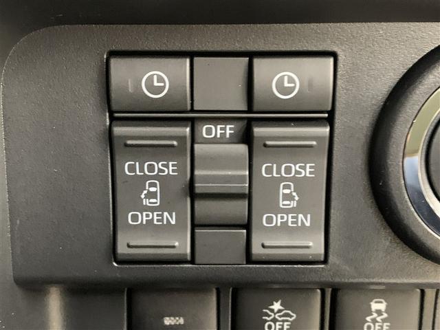 �X���C�h�h�A�X�C�b�`�B