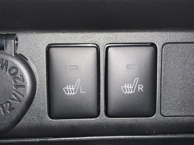 �^�]�ȁ�����ȃV�[�g�q�[�^�[�����A���������J���_�����߉��K�Ƀh���C�u�B