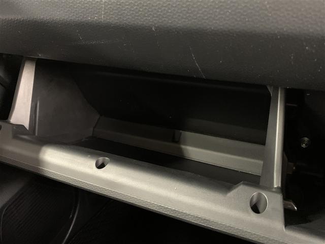 ������ۏ؏��E�戵�������Ȃǎ��[