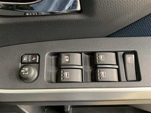 �h�A�~���[�E�p���[�E�C���h�E�X�C�b�`